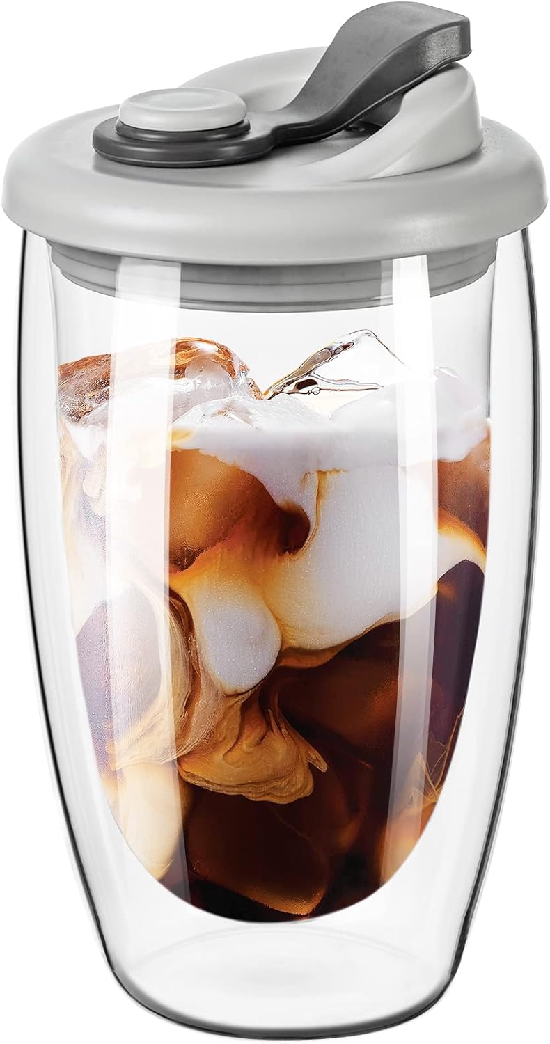 Smart Watch Fitness Tracker